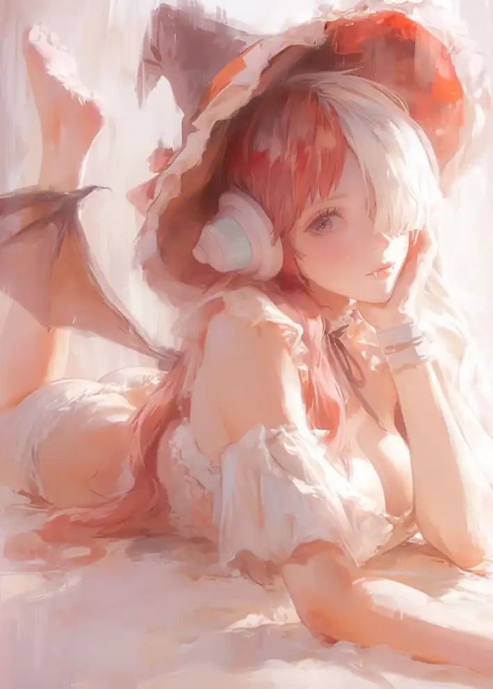 乌塔