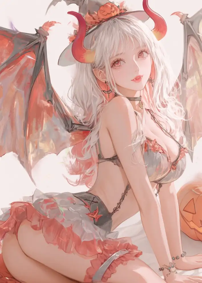 大和