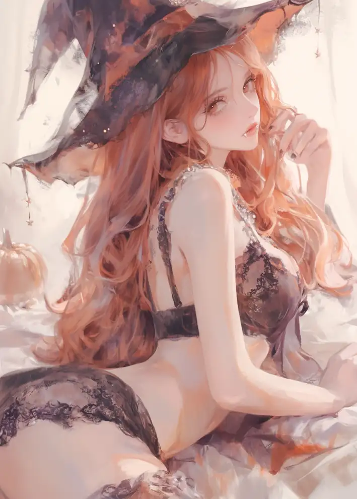 娜美
