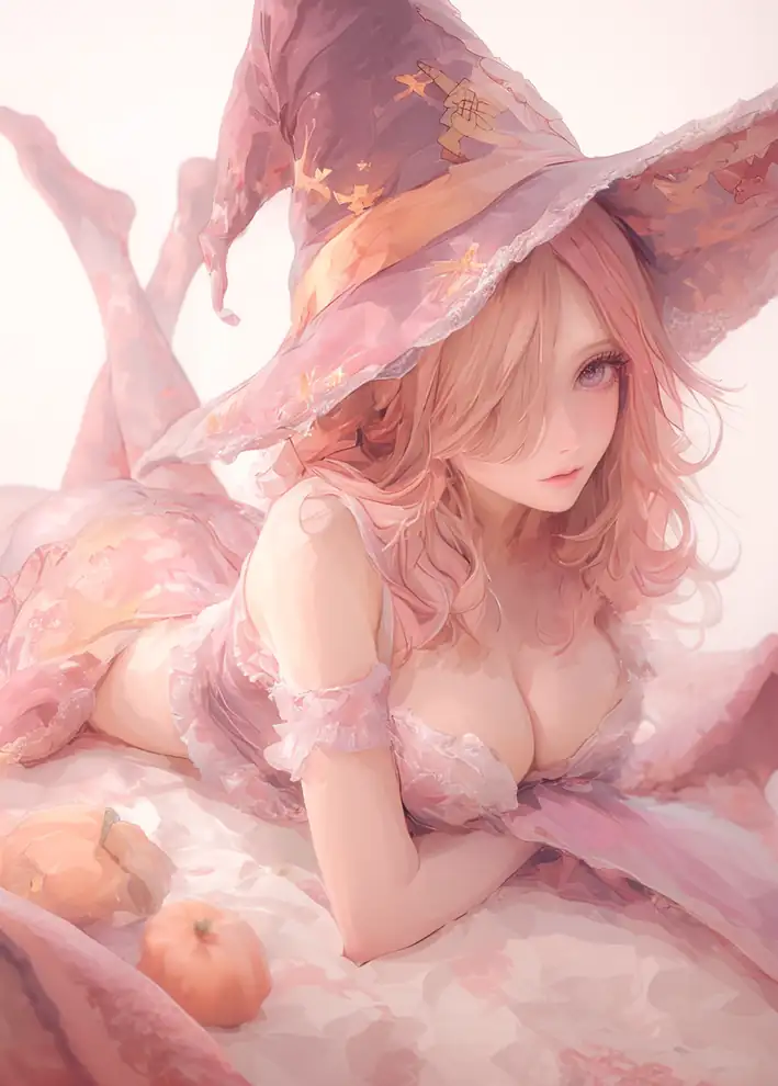蕾玖
