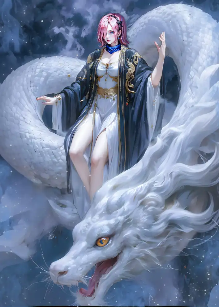蕾玖