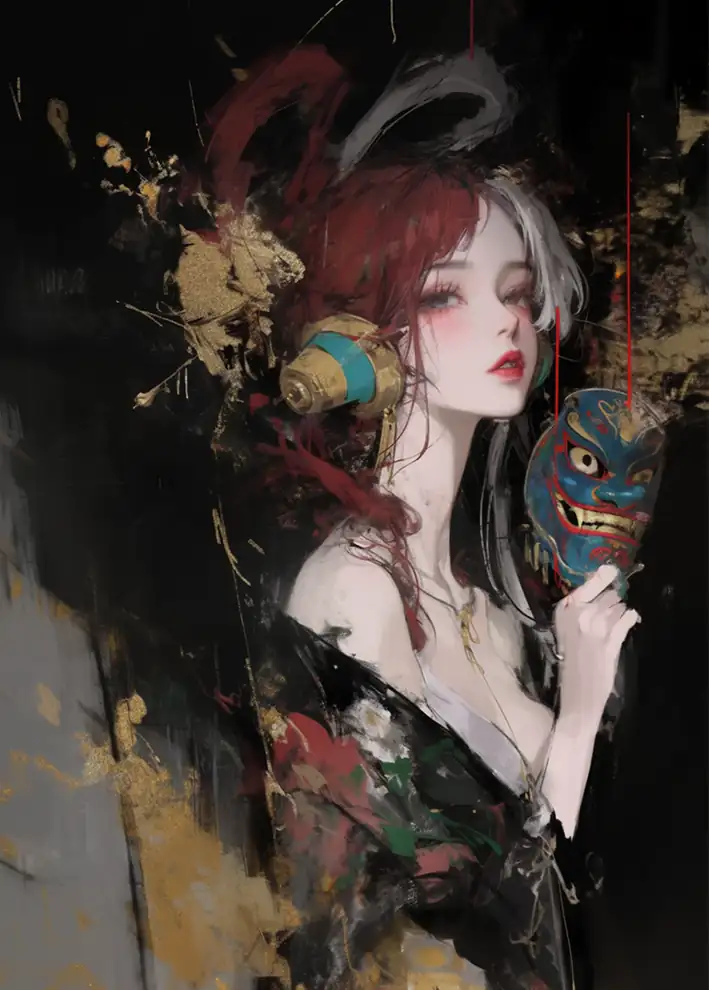 乌塔