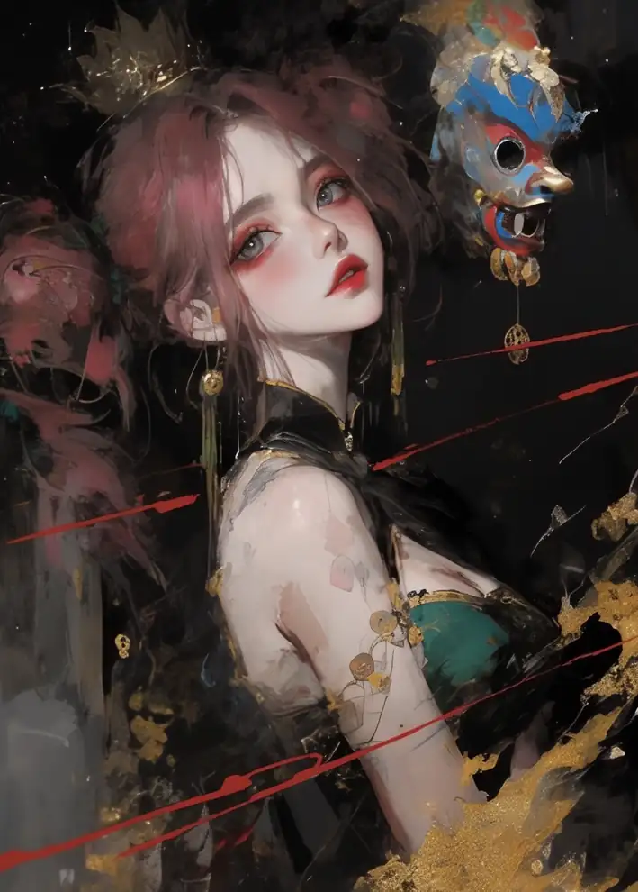 佩罗娜