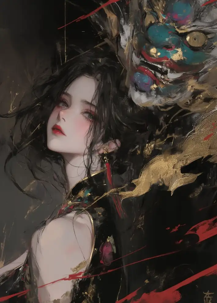 罗宾