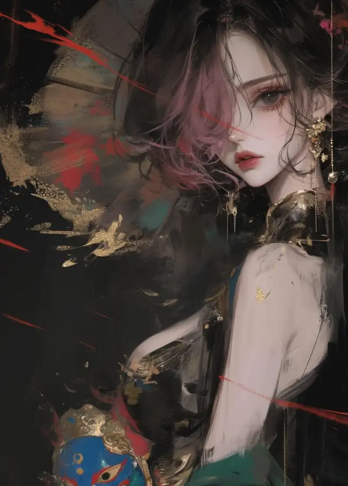 蕾玖