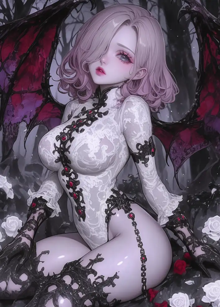 蕾玖