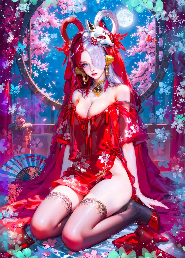 乌塔