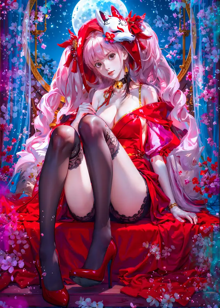 佩罗娜