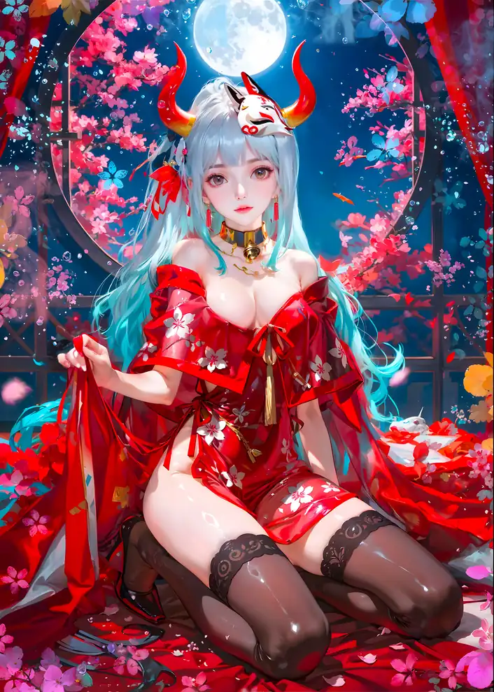 大和