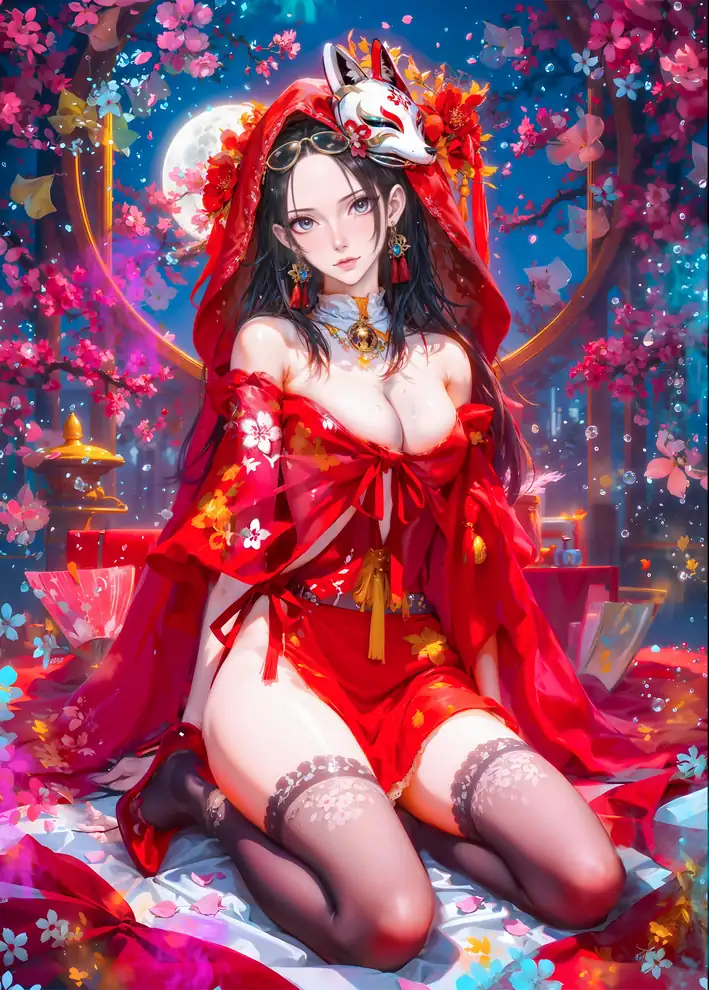 罗宾