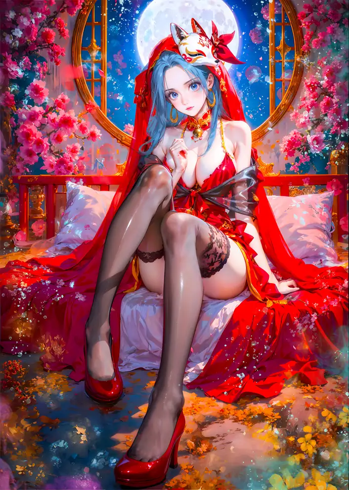薇薇