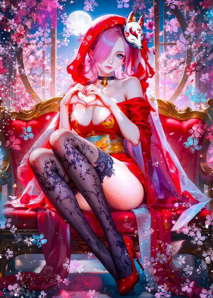 雷玖