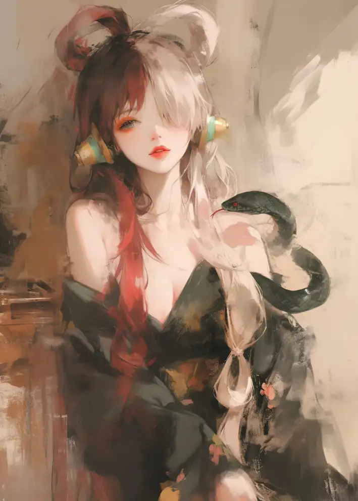 乌塔