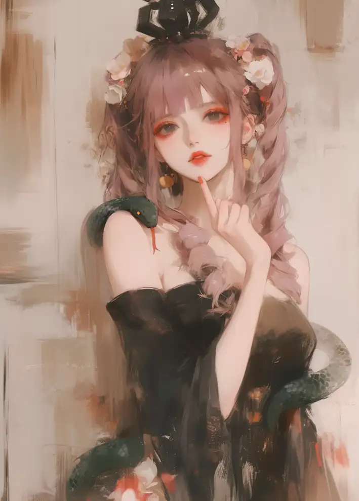 佩罗娜