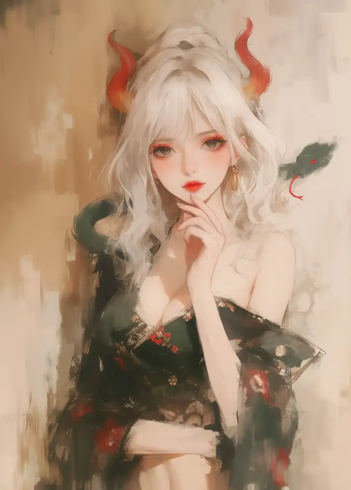 大和