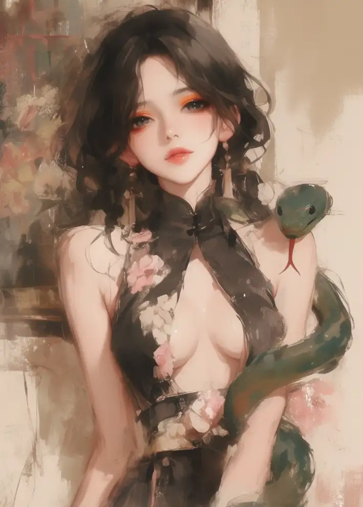 罗宾