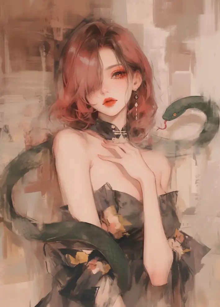 蕾玖