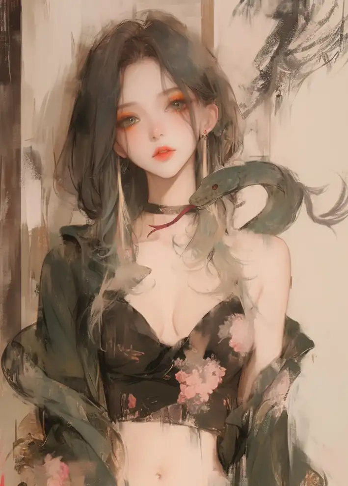 薇薇