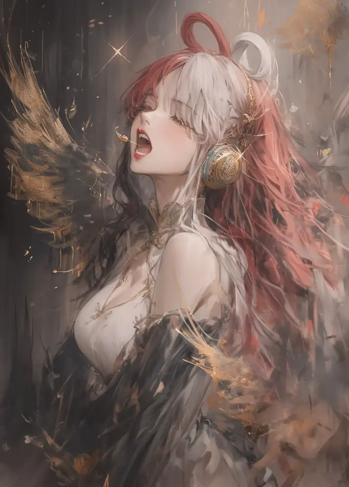 乌塔