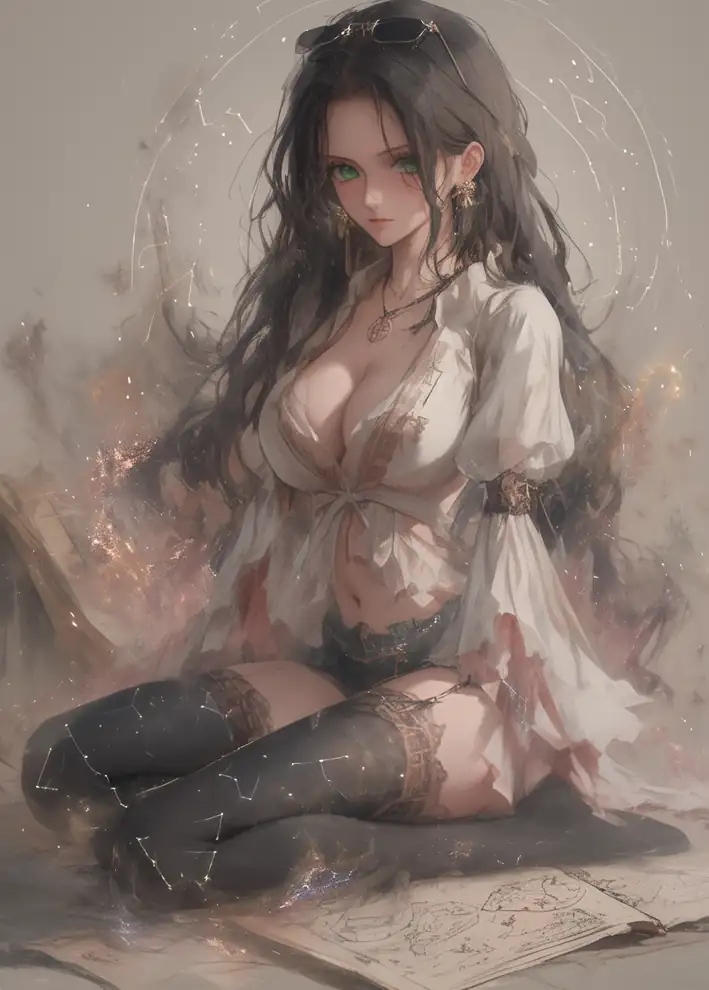 罗宾