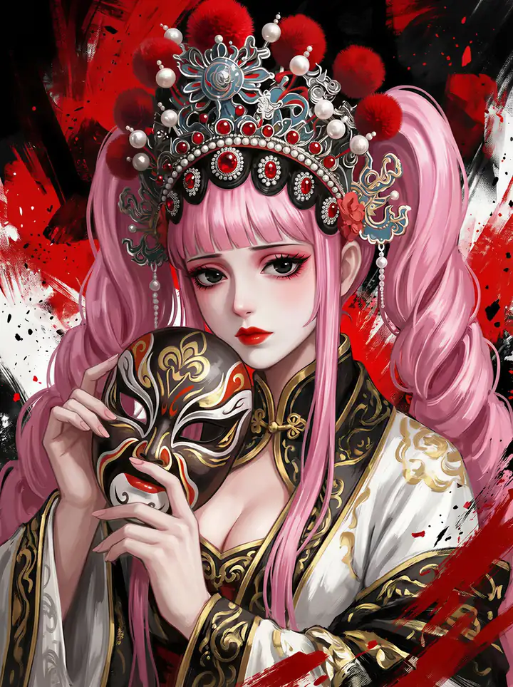 佩罗娜