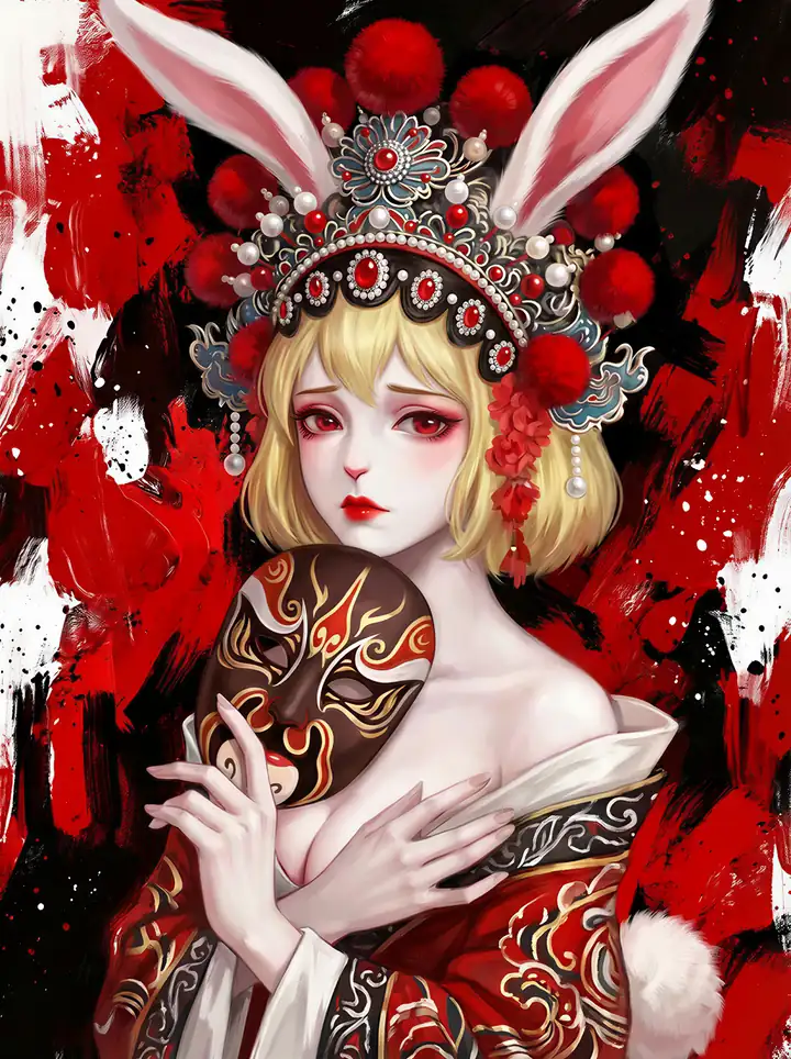加洛特
