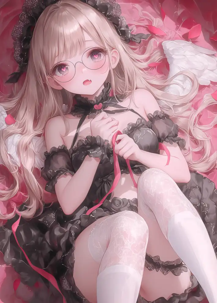 卡莉法