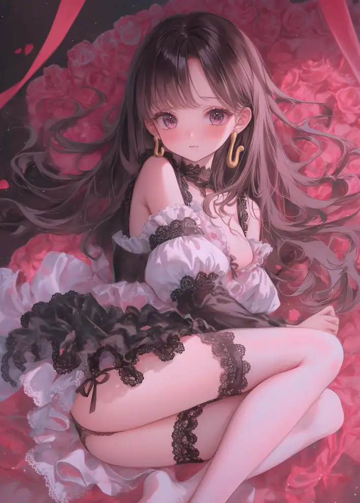 女帝