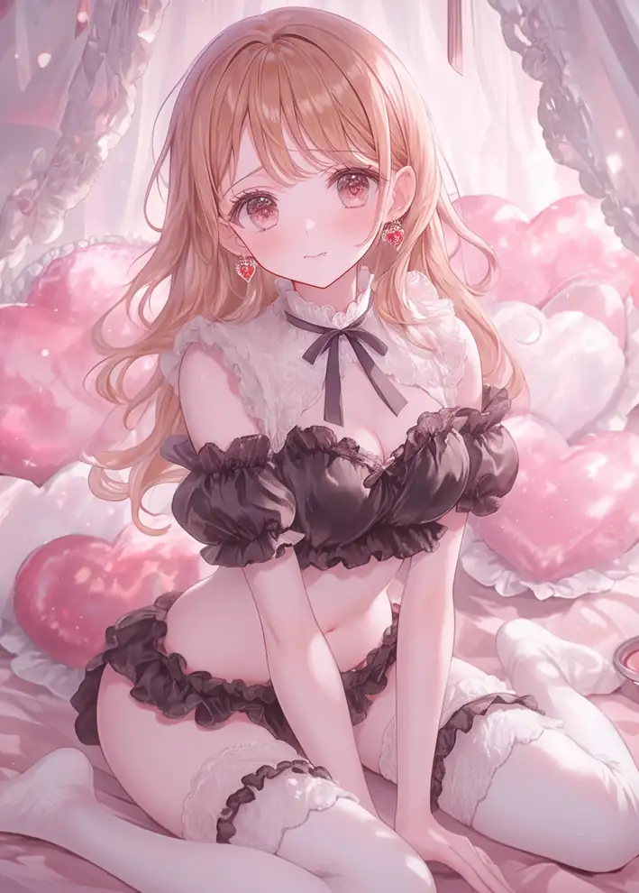 娜美