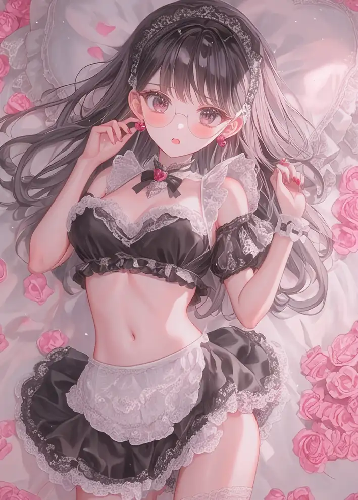 罗宾