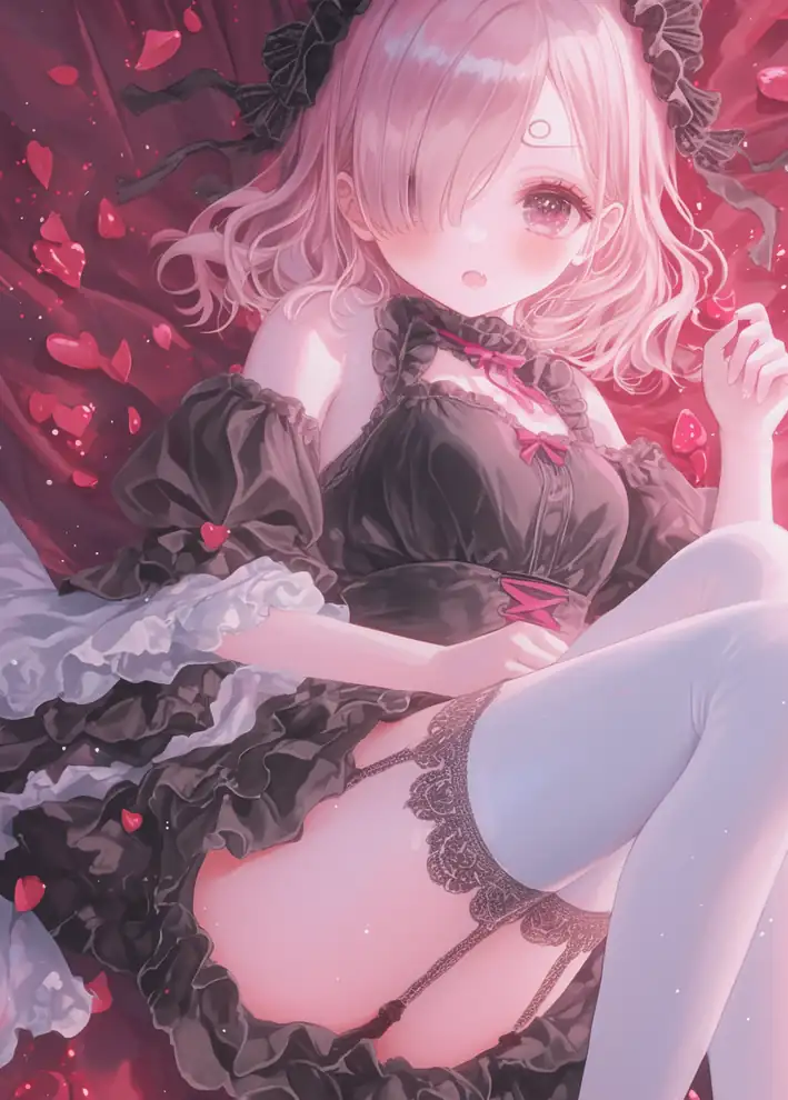 蕾玖