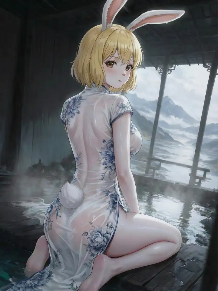 加洛特