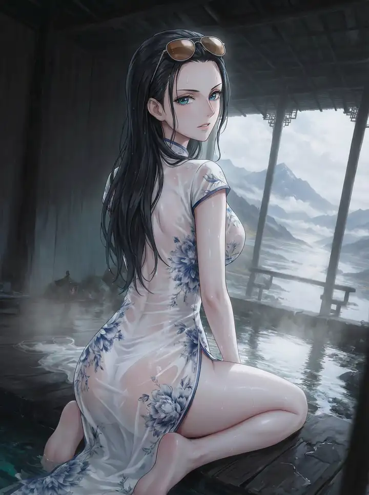 罗宾