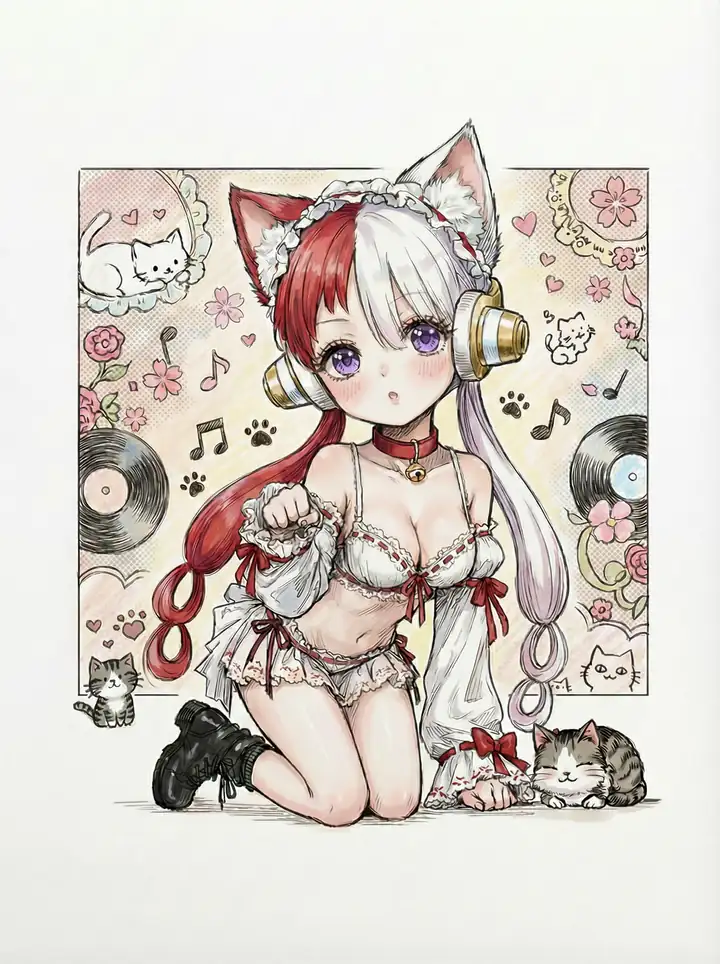 乌塔