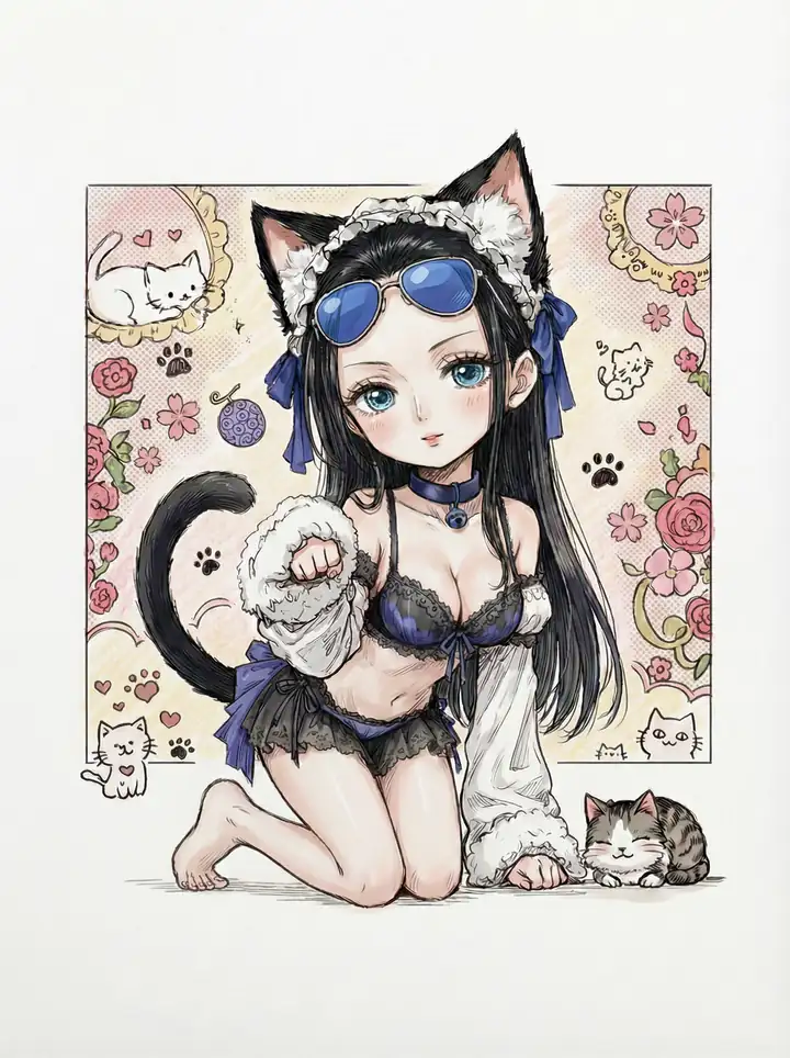 罗宾