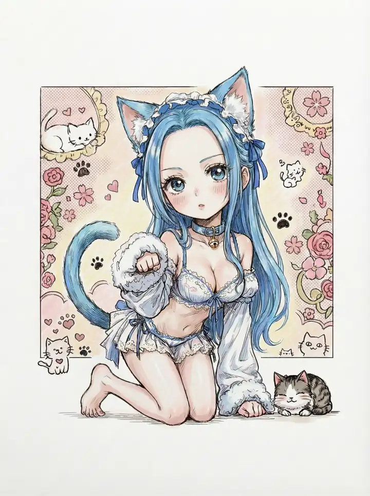 薇薇