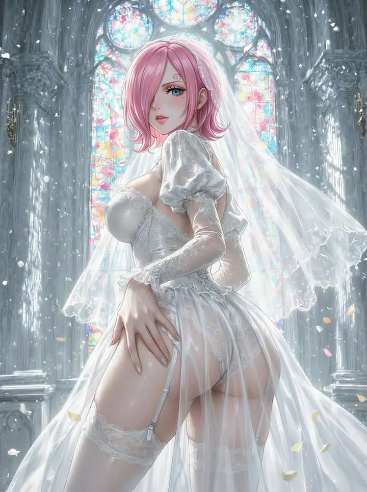 蕾玖