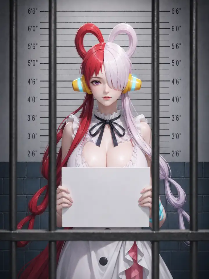 乌塔