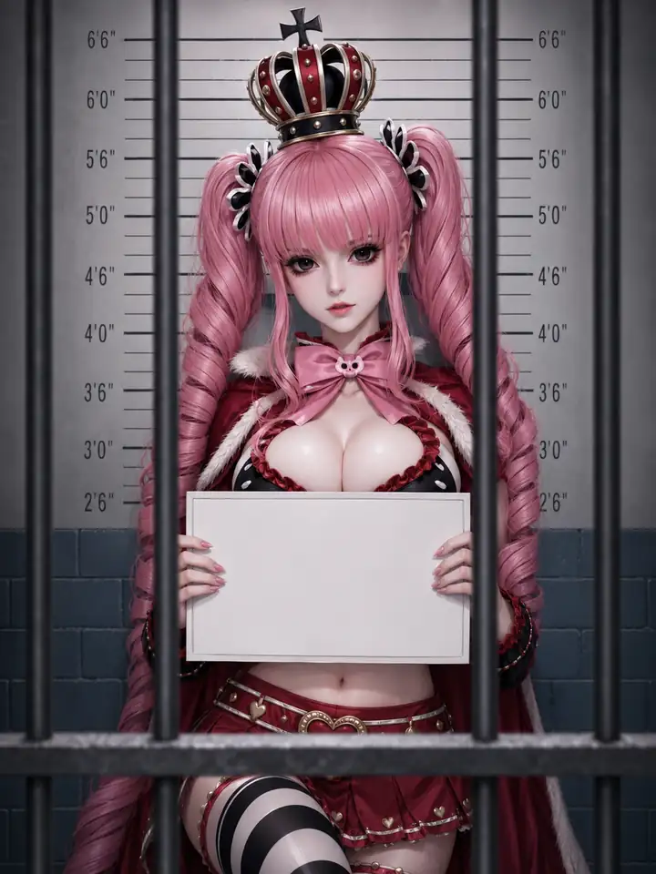 佩罗娜