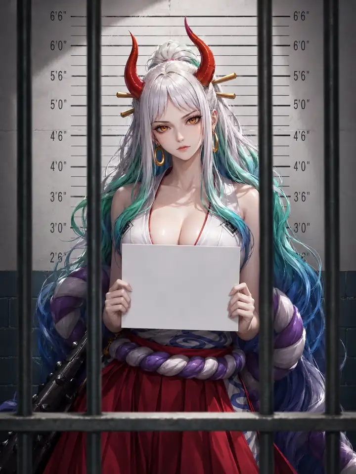 大和