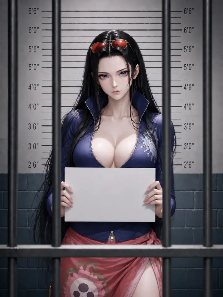 罗宾