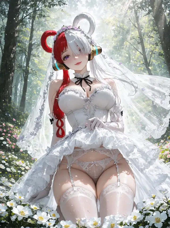 乌塔
