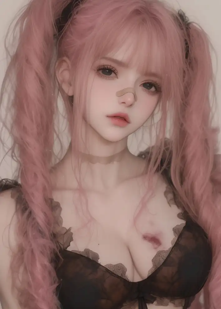 佩罗娜