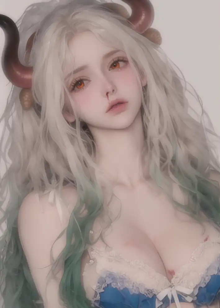 大和