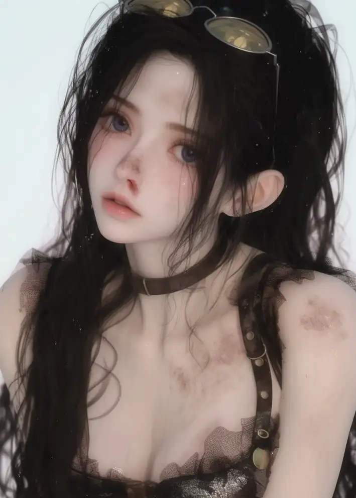 罗宾