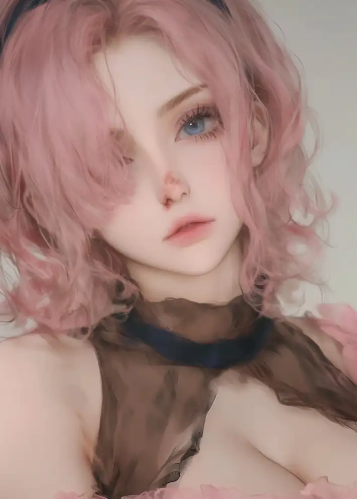 蕾玖