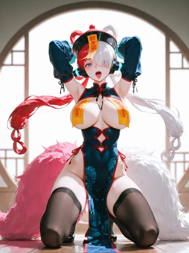 乌塔