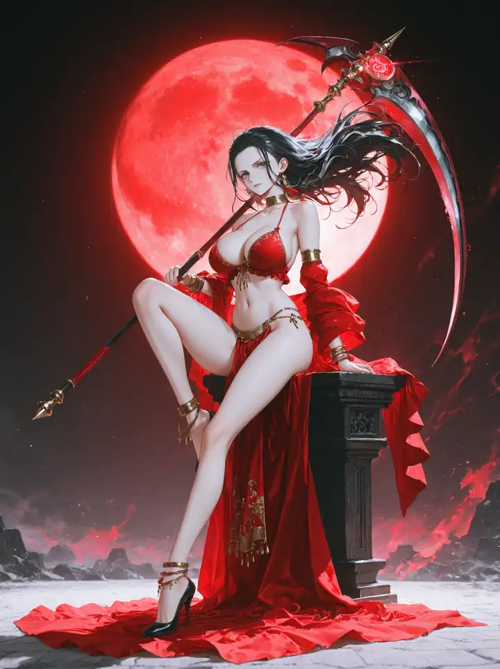 罗宾
