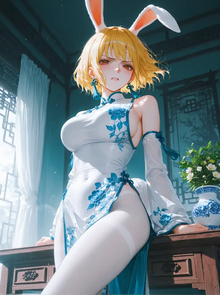 加洛特