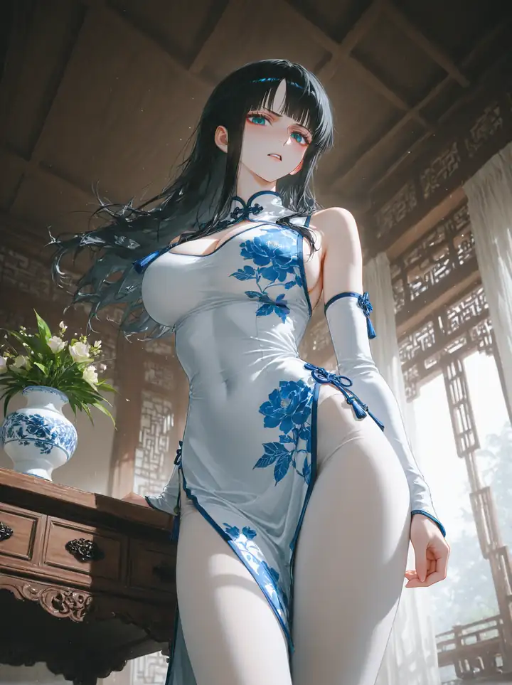 罗宾